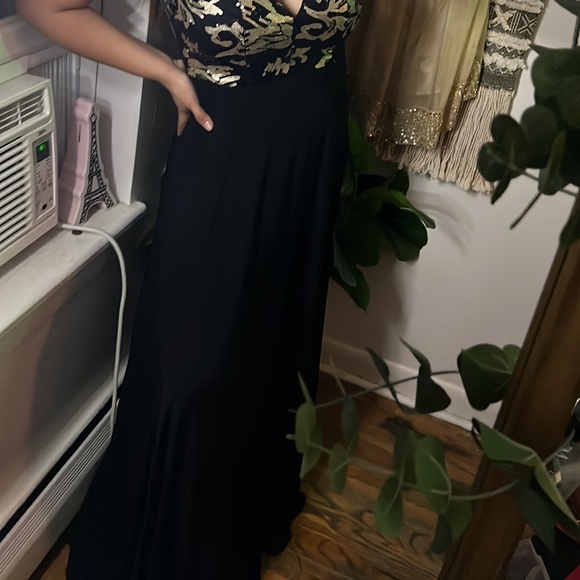 Drees social code size 3 good condition - Picture 5 of 8